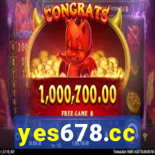 yes678.cc