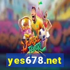yes678.net