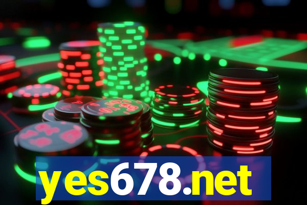 yes678.net