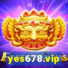 yes678.vip
