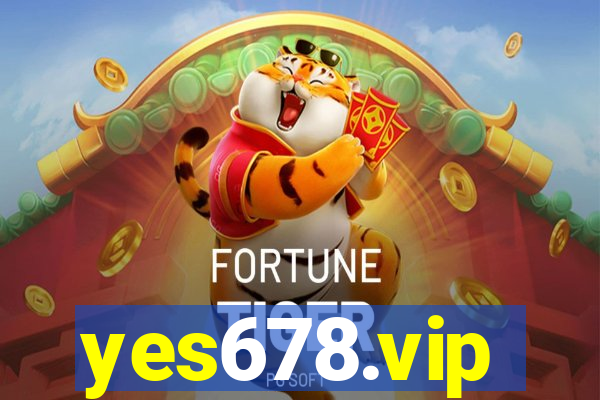 yes678.vip