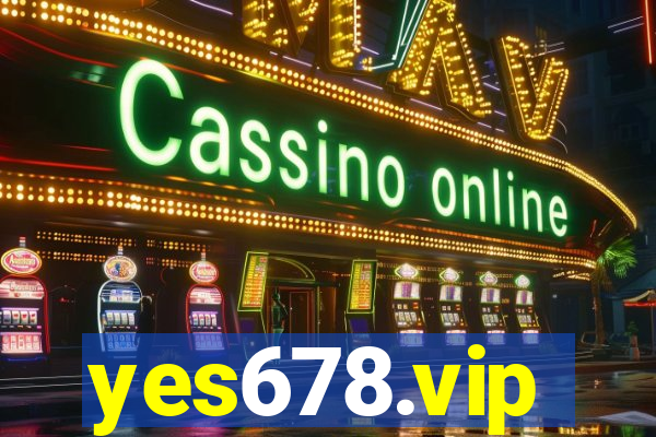 yes678.vip