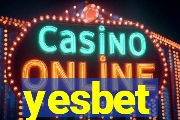yesbet