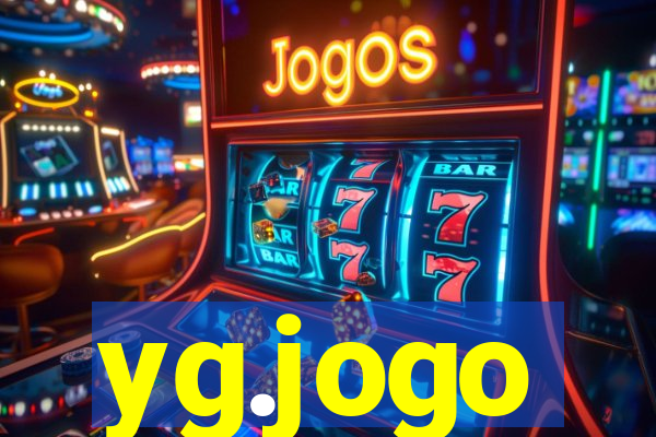yg.jogo
