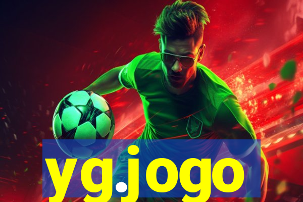 yg.jogo