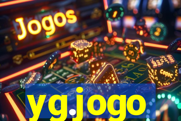 yg.jogo
