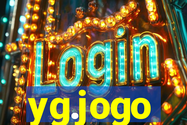 yg.jogo