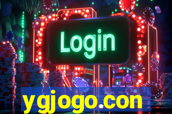 ygjogo.con