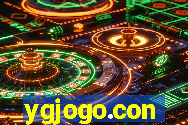 ygjogo.con