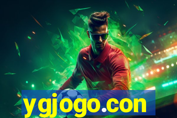 ygjogo.con