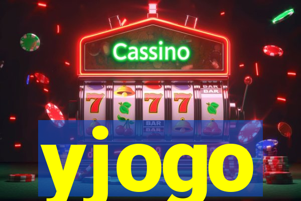 yjogo