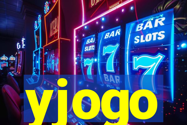 yjogo