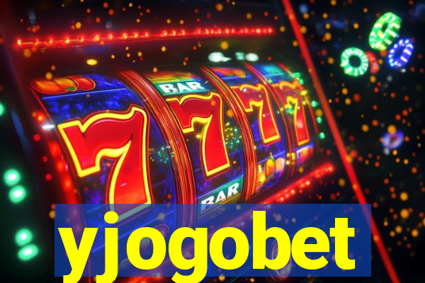 yjogobet