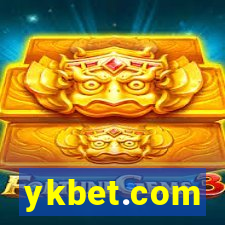 ykbet.com