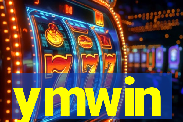 ymwin