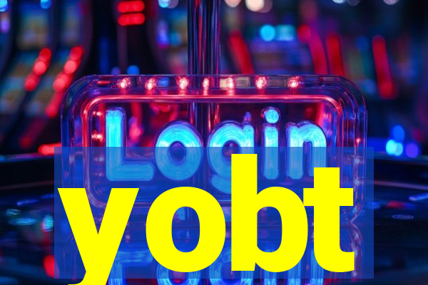 yobt