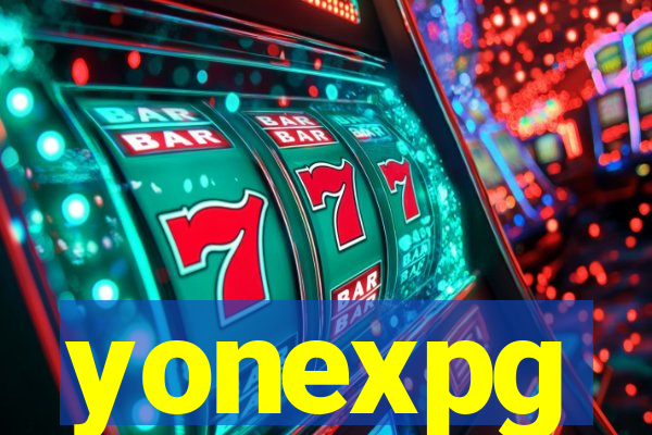 yonexpg