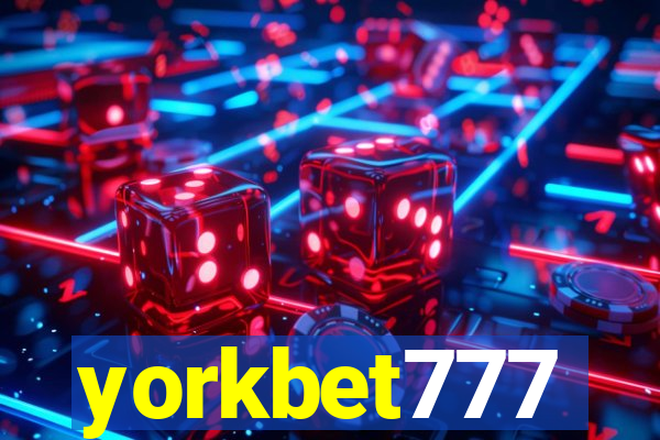yorkbet777