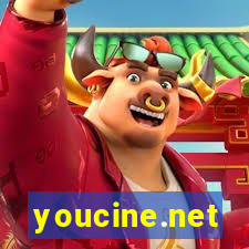 youcine.net