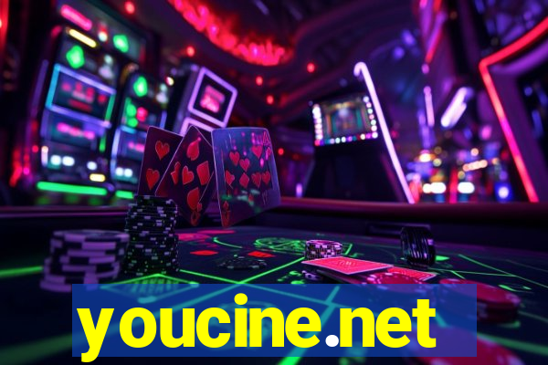 youcine.net