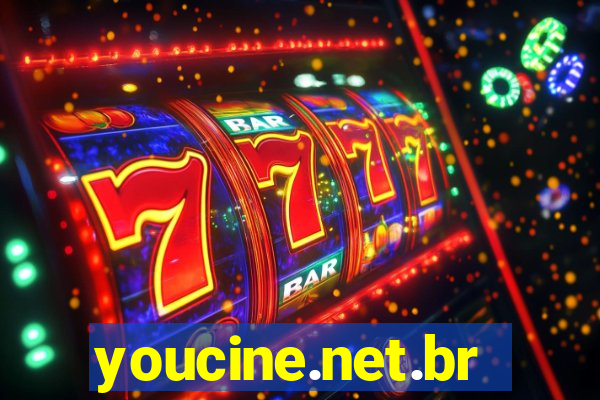 youcine.net.br