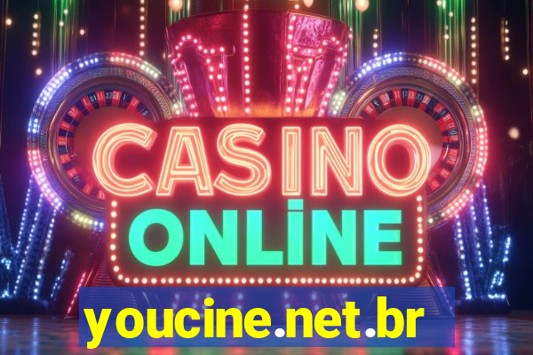 youcine.net.br