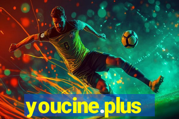 youcine.plus