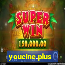 youcine.plus
