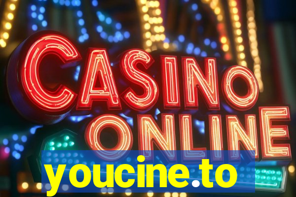 youcine.to