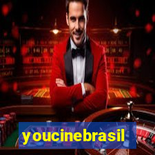 youcinebrasil