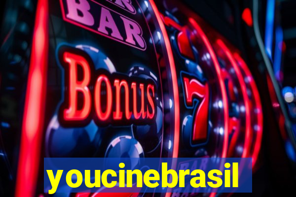 youcinebrasil