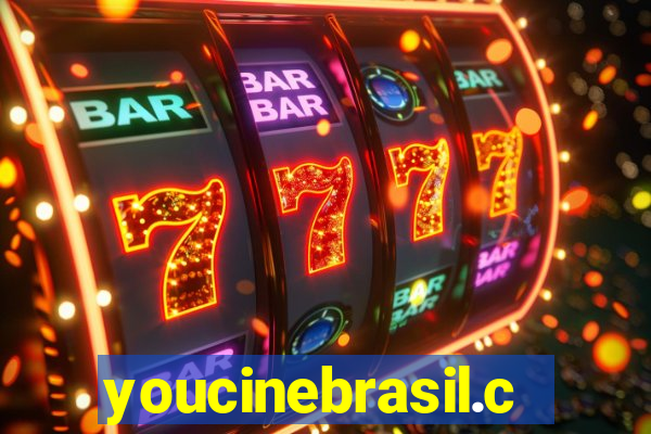 youcinebrasil.com.br