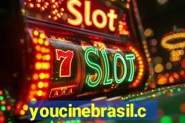 youcinebrasil.com.br
