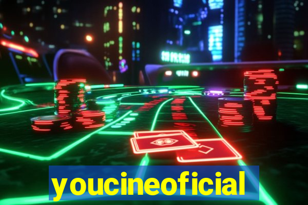 youcineoficial