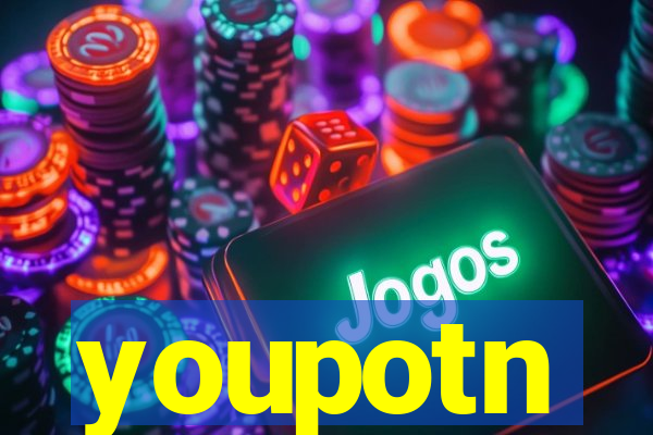 youpotn