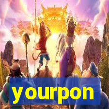 yourpon