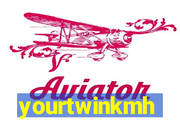yourtwinkmh