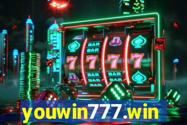 youwin777.win