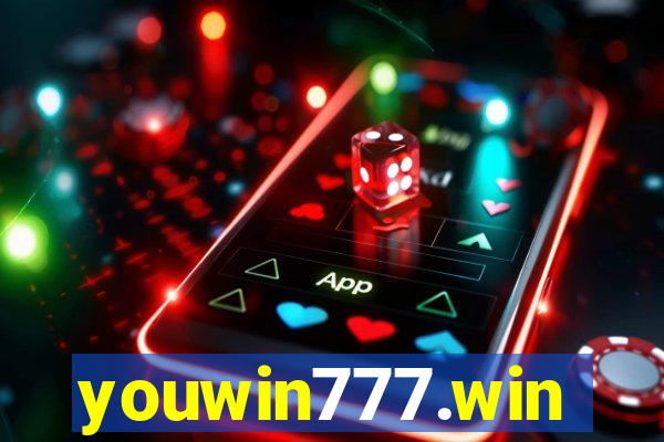 youwin777.win