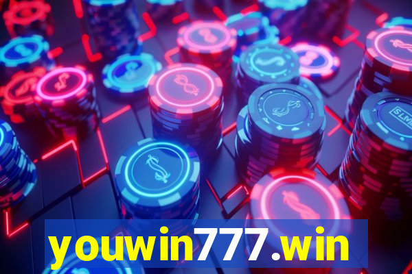 youwin777.win