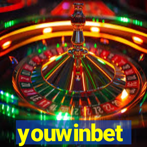 youwinbet