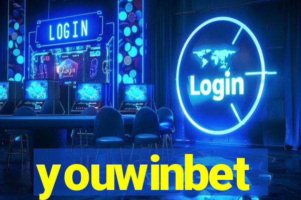 youwinbet