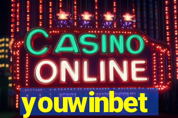 youwinbet