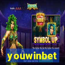 youwinbet