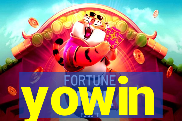 yowin