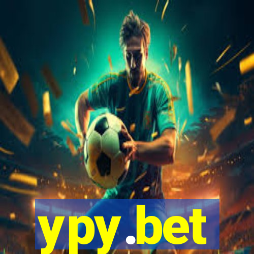 ypy.bet