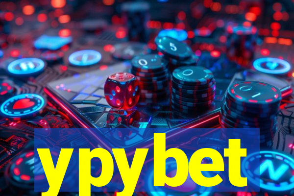 ypybet