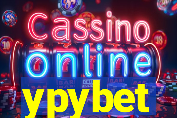 ypybet