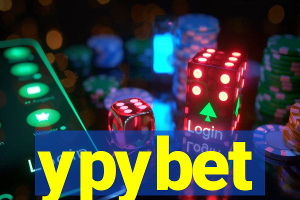 ypybet