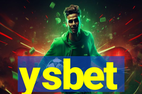 ysbet
